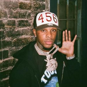 [FREE]"Struggles"-Toosii × Rod Wave Type Beat