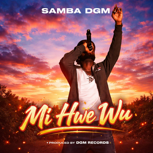 Mi Hwe Wu
