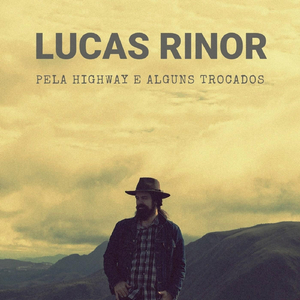 O Covil do Salteador