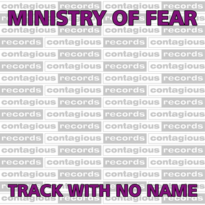 track with no name