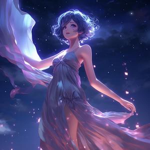 wthelly (Nightcore)