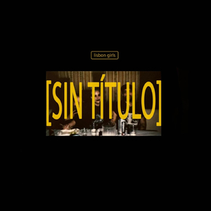 Sin Título