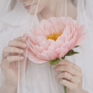 Stabilità interiore