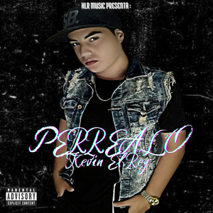 Perrealo