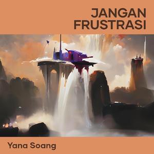Jangan Frustrasi (Acoustic)