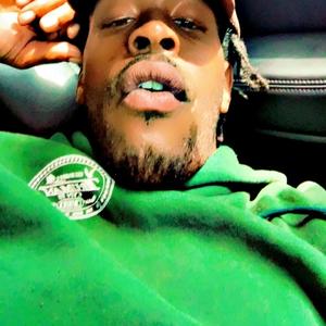 DESTINED FOR GREATNESS