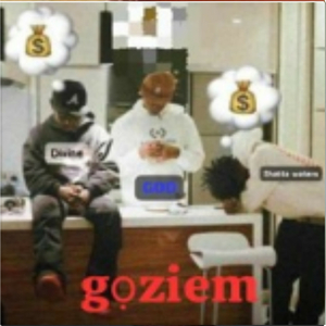 Goziem