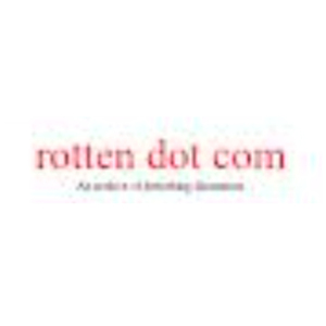 Rotten.com