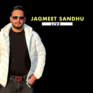 Jagmeet Sandhu (Live)