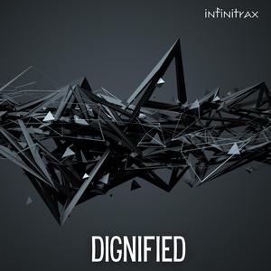 Dignified