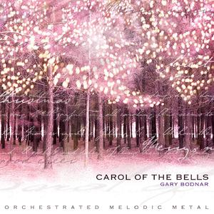 Carol of the Bells