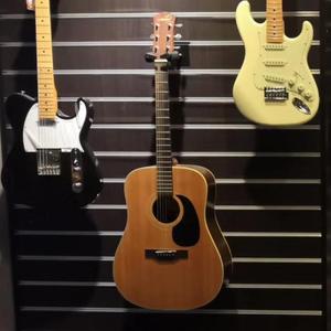 卡农Canon（翻自 押尾コータロー）