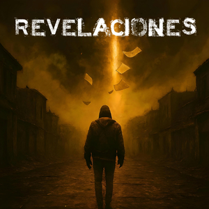Revelaciones
