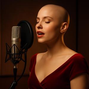 Lentement, l’Amour Soft & Slow French Romance