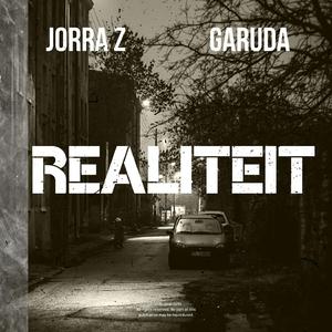 Realiteit (Instrumental)