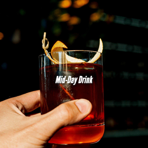 Modern Moods for Enjoying Dinner