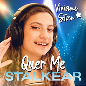 Quer Me Stalkear