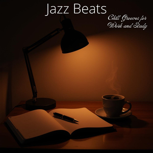 Best That You Can Do (feat. Marco Pasetto)