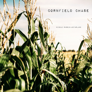 Cornfield Chase