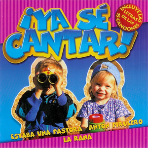 Qué Hermoso Pelo Tienes