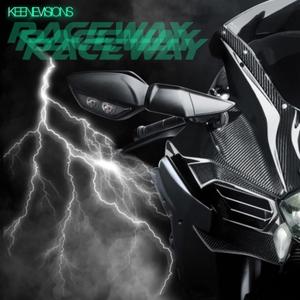 Raceway
