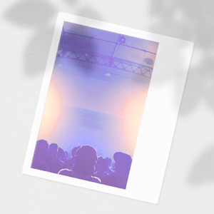 サクセス止まんねぇストーリー