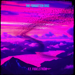 Final Season (Electronica Remix)