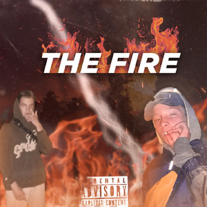 The Fire