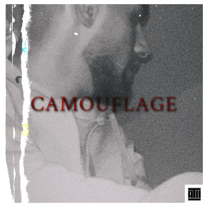 Camouflage