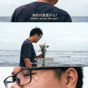 娸ღ實哪兲❥莪哋洱僟☋莈洧揷線♪