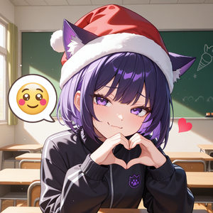 Goodbye 💜🍷🌹 by kWarz99