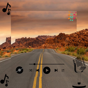 Kelrik Vondir (Original Mix)