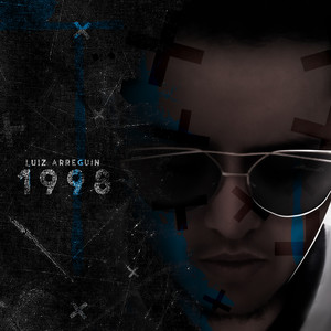 Creativa (feat. Jay El Revelde)