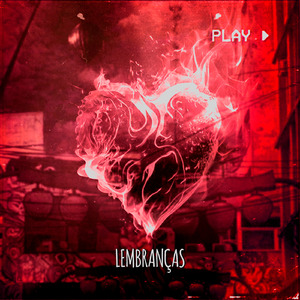 Lembranças (Acoustic)