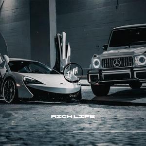 Rich Life