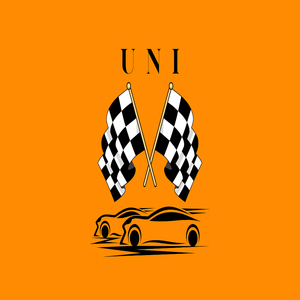 Uni
