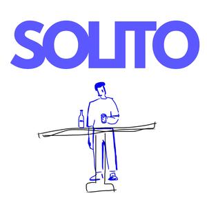 Solito
