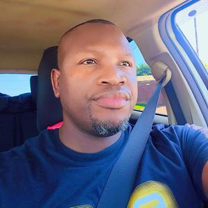 Lundza rita vonaka (remx)