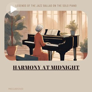 Serendipity's Embrace