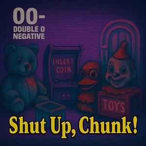 Better Than the Other Boys