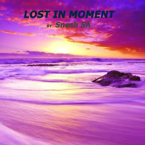Lost in Moment (Instrumental Version)