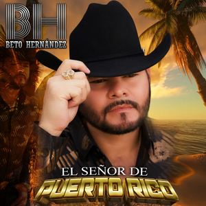 El Señor De Puerto Rico