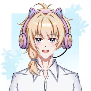 フィナーレ。（终曲）