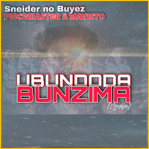 Ubudoda bunzima(Igwijo)