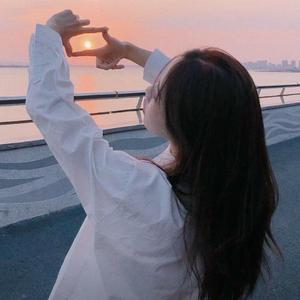 半城烟沙