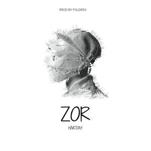 Zor