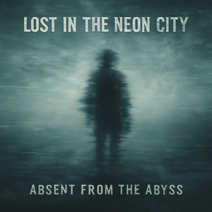 Burning September (Otherworld version)