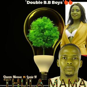 Thula Mama