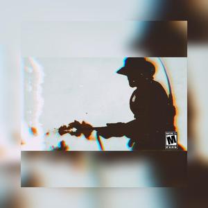 That's a bust down (Lost version)