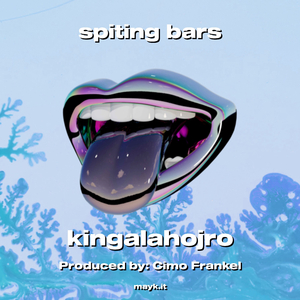 spiting bars